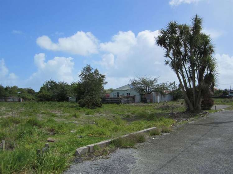 2 Mill Street Westport_3