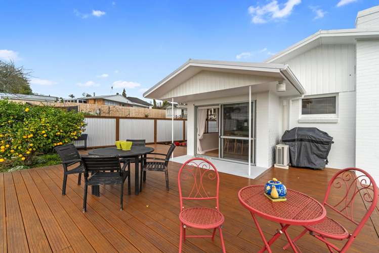 110 Russell Road Huntly_9
