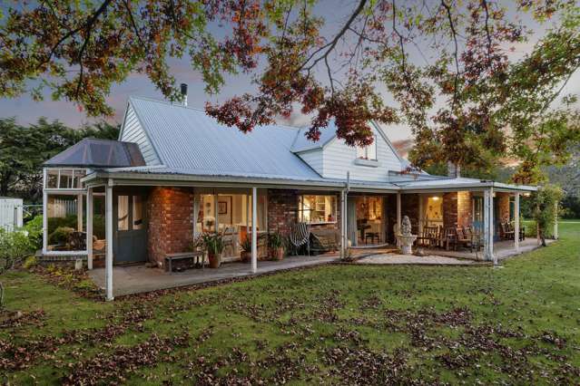 31 Whitewood Crescent West Melton_3