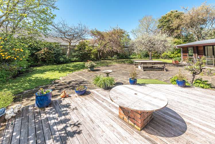 156 Great North Road Otamatea_3