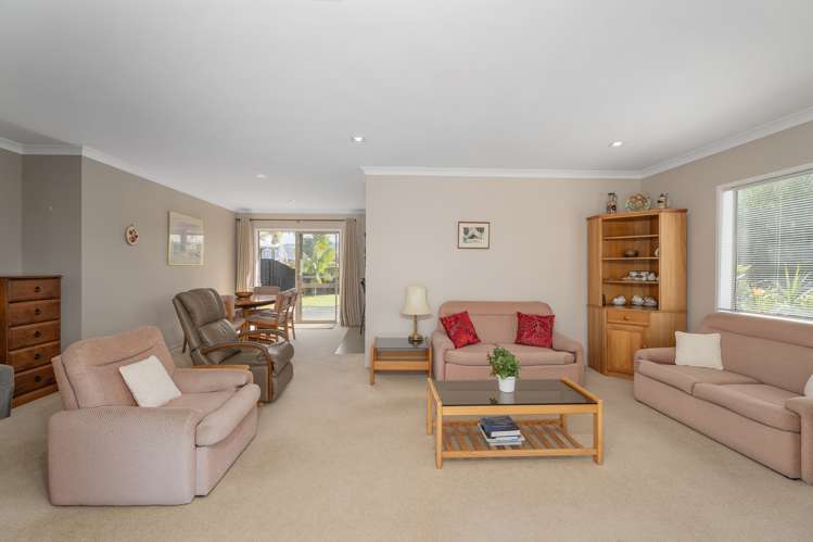 58 Whitby Avenue Whitianga_11