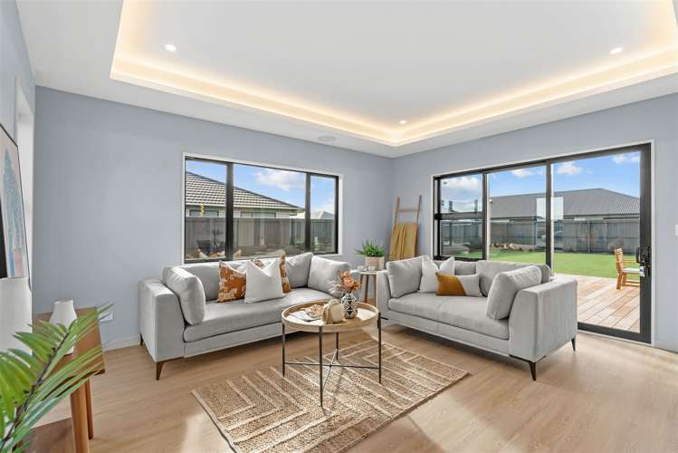 32 Goodland Place Rolleston_12