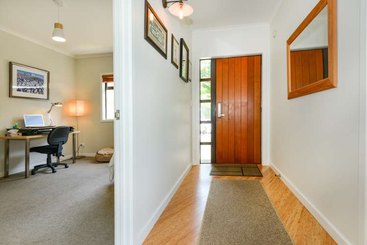 15 Whakapirau Road Maraekakaho_17