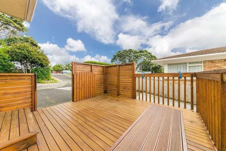 1/361 East Coast Road Mairangi Bay_5