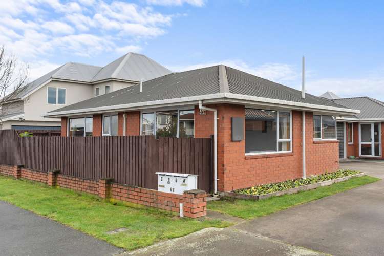 1/18 Burdale Street_1