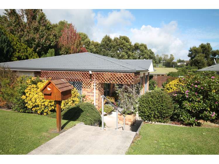 63 Shaw Avenue Paeroa_20