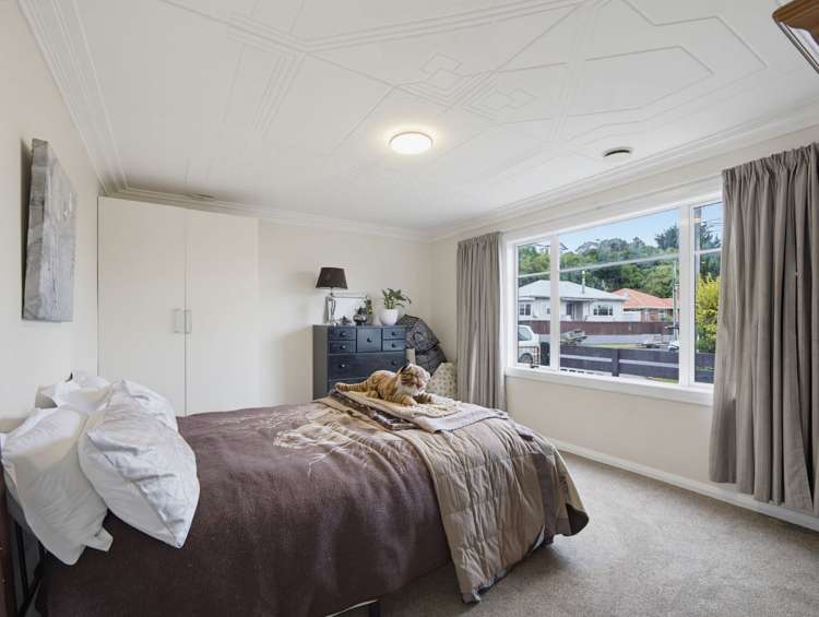 2B Rona St Saint Kilda_12
