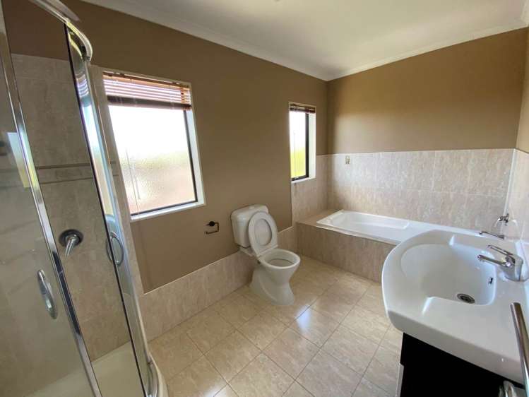 404 East Tamaki Road East Tamaki_12