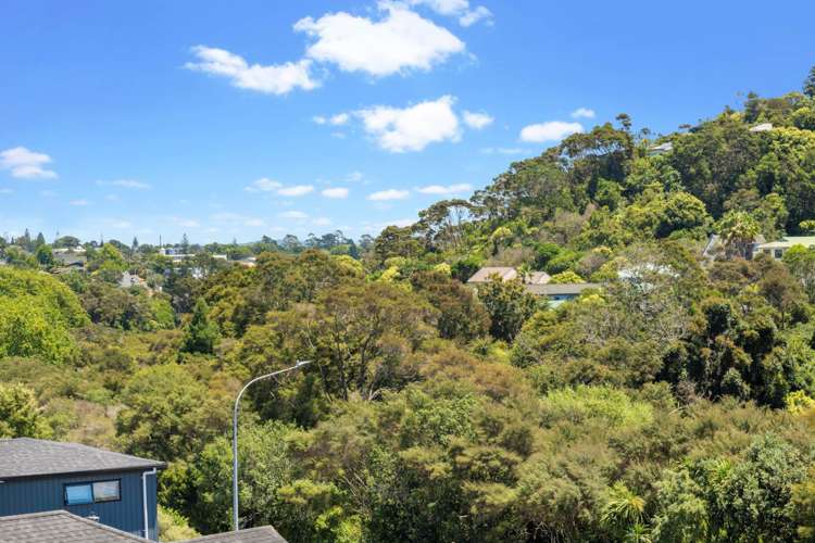 112 Tamahere Drive Glenfield_20