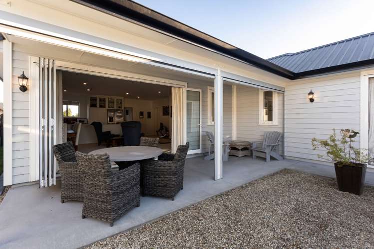 22 Ruge Court Cambridge_25