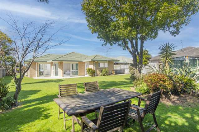 143 Pacific View Road Papamoa_2