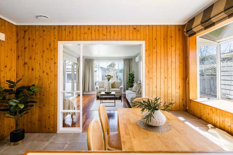 60 Southsea Crescent Silverdale_6