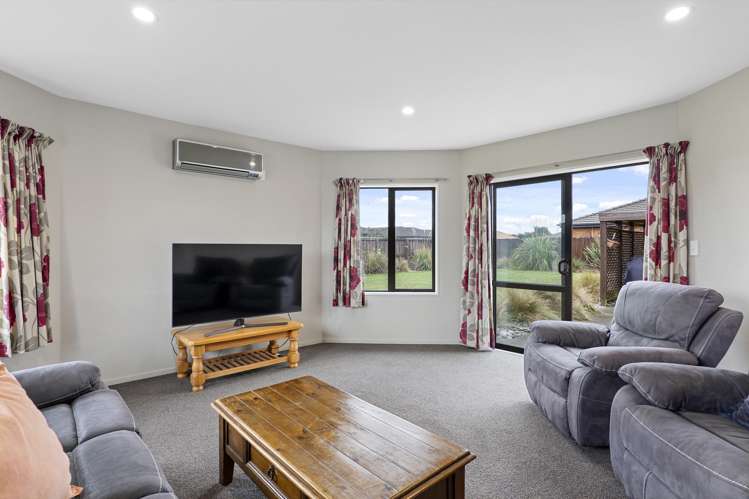 8 Grace Way Rolleston_4