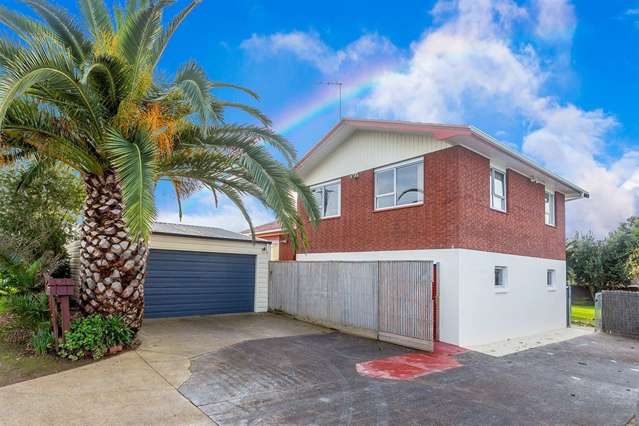 72 Wharf Road Te Atatu Peninsula_1