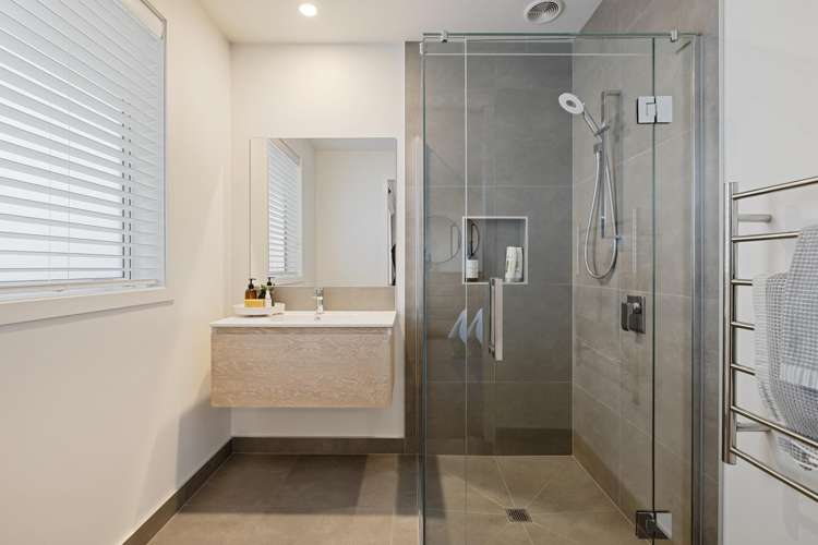 26 Mike Smith Drive Cambridge_30