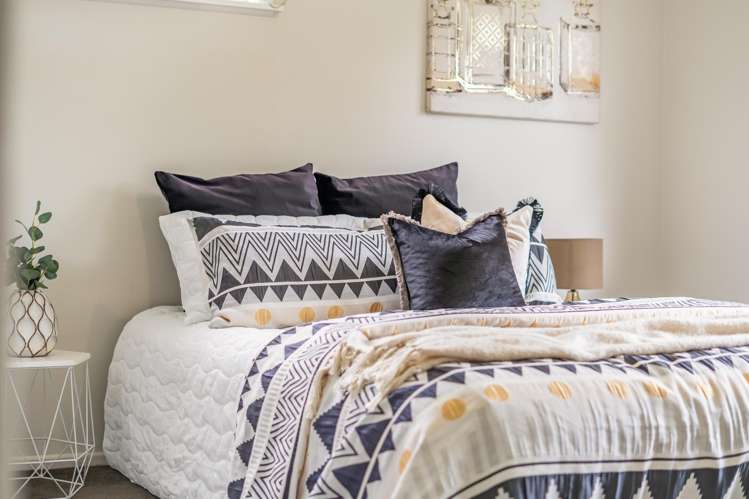 5 John Street Stokes Valley_14