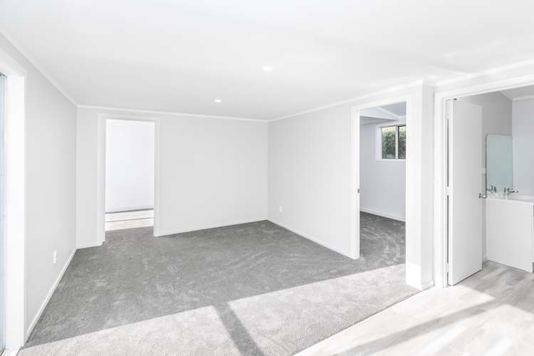 7 Peters Place Ngaruawahia_13