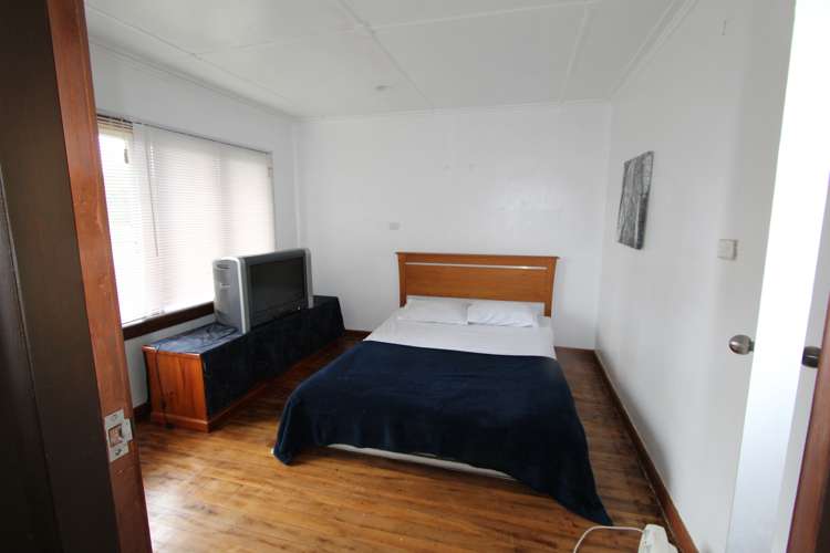 63 Manaia Street Tokoroa_8