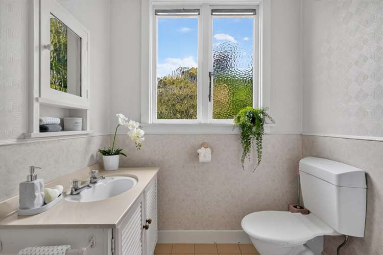 5/56 Beresford Street Bayswater_9