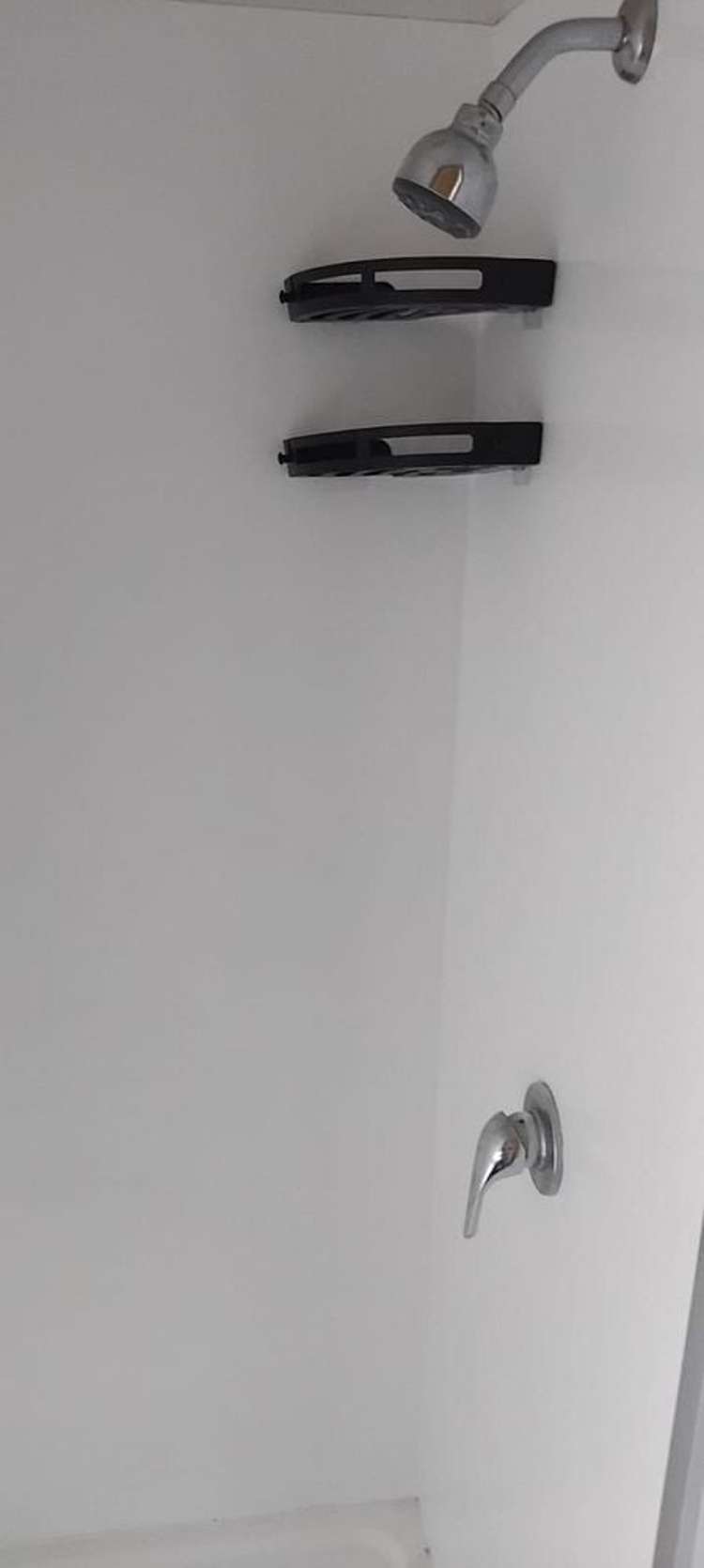 1408/138 Anzac Avenue Auckland Central_8