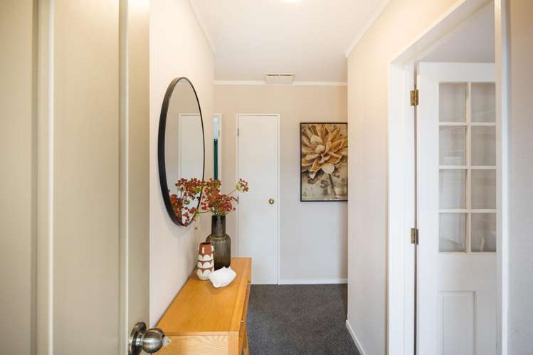 57 Clarke Avenue Highbury_24