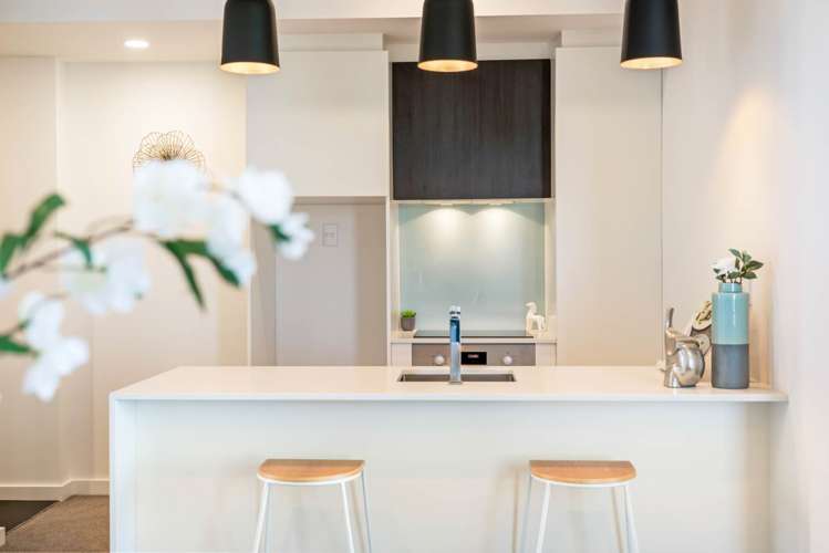 305/19 Rawene Road Birkenhead_1