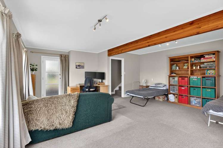 21 Evesham Avenue Glendowie_25