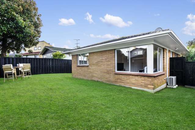 54a Swainston Road Saint Johns_1