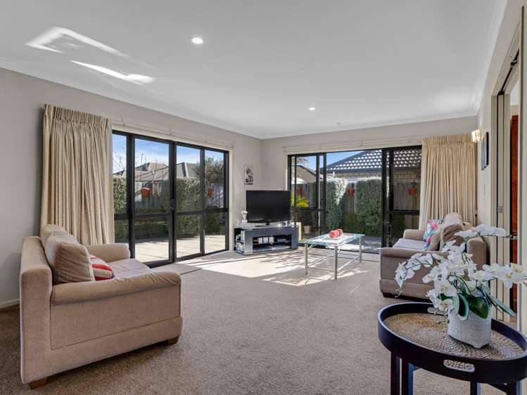 9 Woodham Place Rototuna North_14