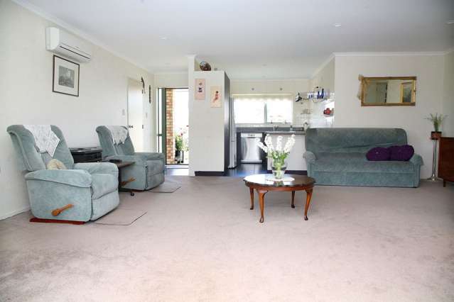 25l Youngs Road Papakura_1