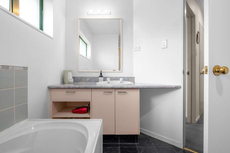 96 Endeavour Avenue Flagstaff_14