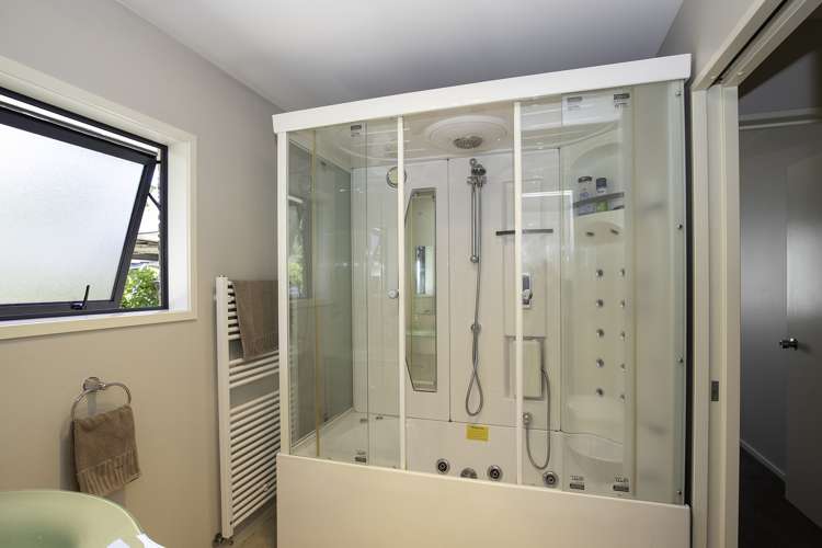 5 Munson Street Reefton_9