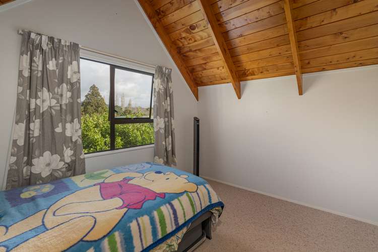 38a Catherine Crescent Whitianga_23