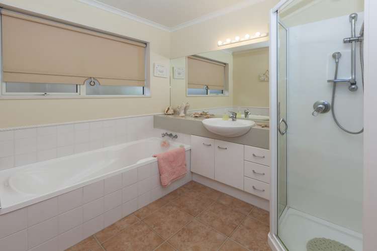 22 Creedon Glen Casebrook_13