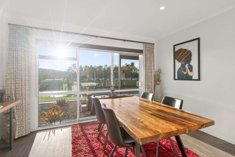 8 Celmisia Retreat Papamoa Beach_14