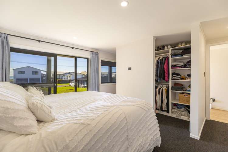 394 Pukehina Parade Pukehina_16