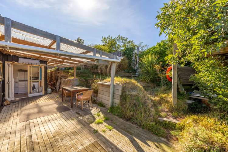 10 Bridle Path Lyttelton_17