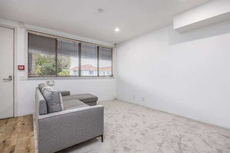 G3/29 Scanlan Street Grey Lynn_3