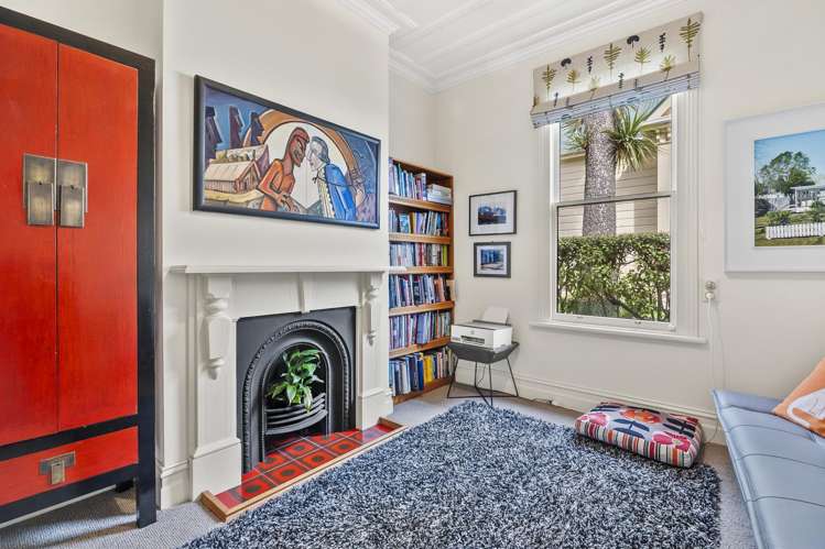 163 Highgate Roslyn_14