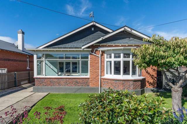 265 Macandrew Road Forbury_2