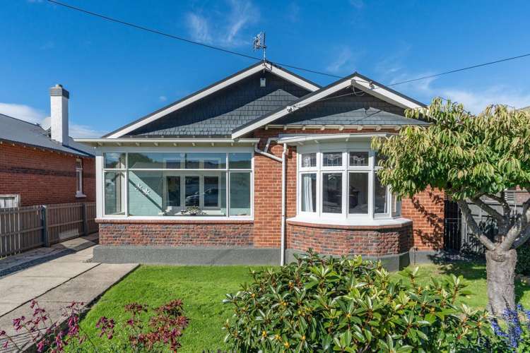 265 Macandrew Road Forbury_1