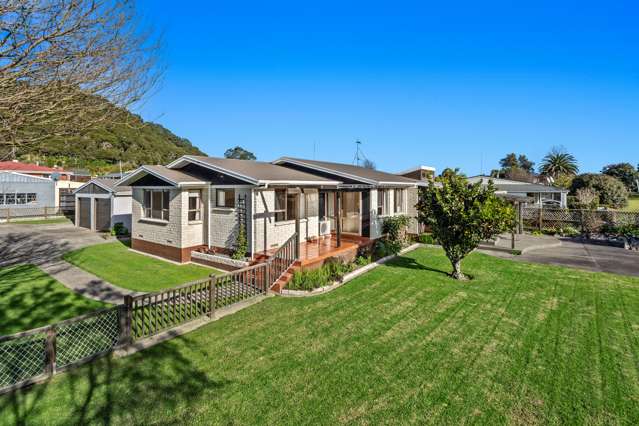 110a Douglas Street Whakatane_4