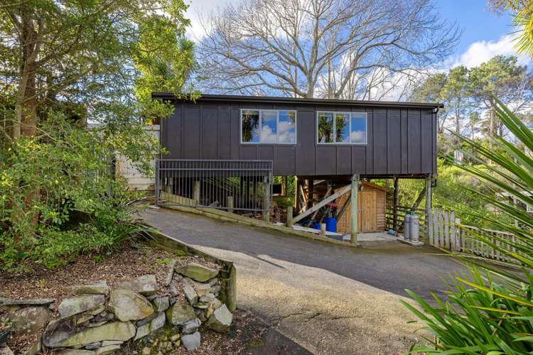 37 Main Road Raglan_38