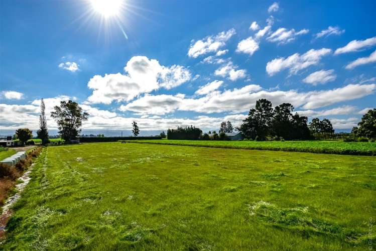 106 Searles Road Sheffield_12