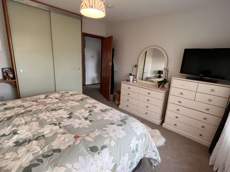 21 Kinnaird Place Hillmorton_7