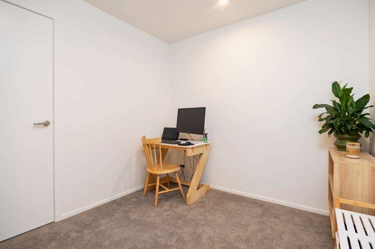 G03/1a Oakley Avenue Waterview_13