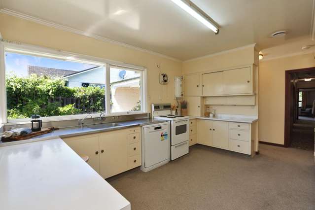 45 Churchill Avenue Allenton_1