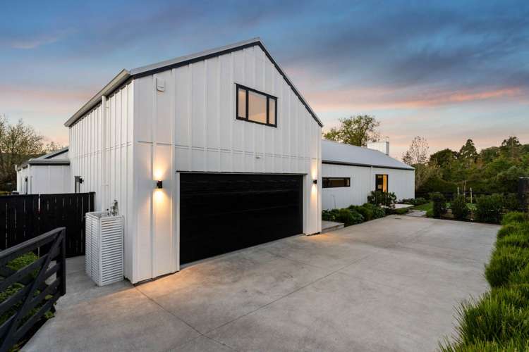 8 Benjamin Place Clevedon_21