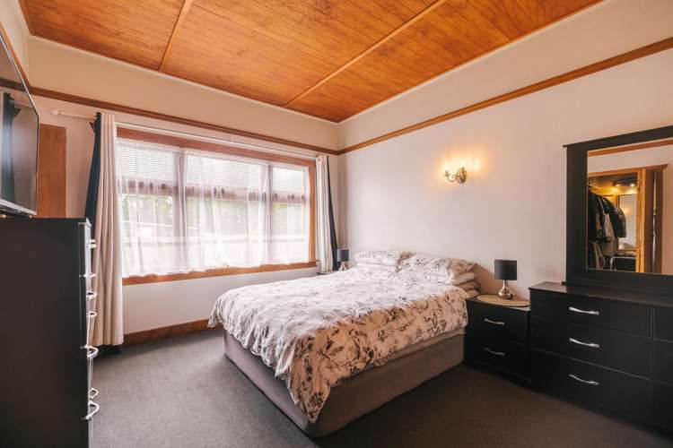 349 Finnis Road Colyton_5