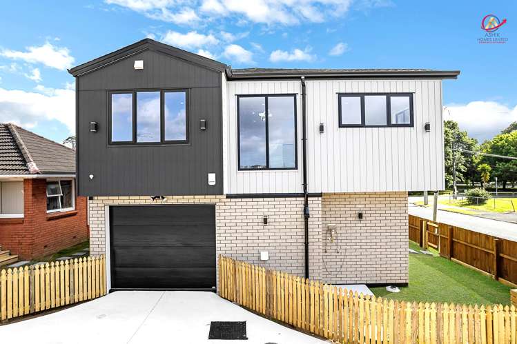 Lot 1/38 Cheviot Street_0